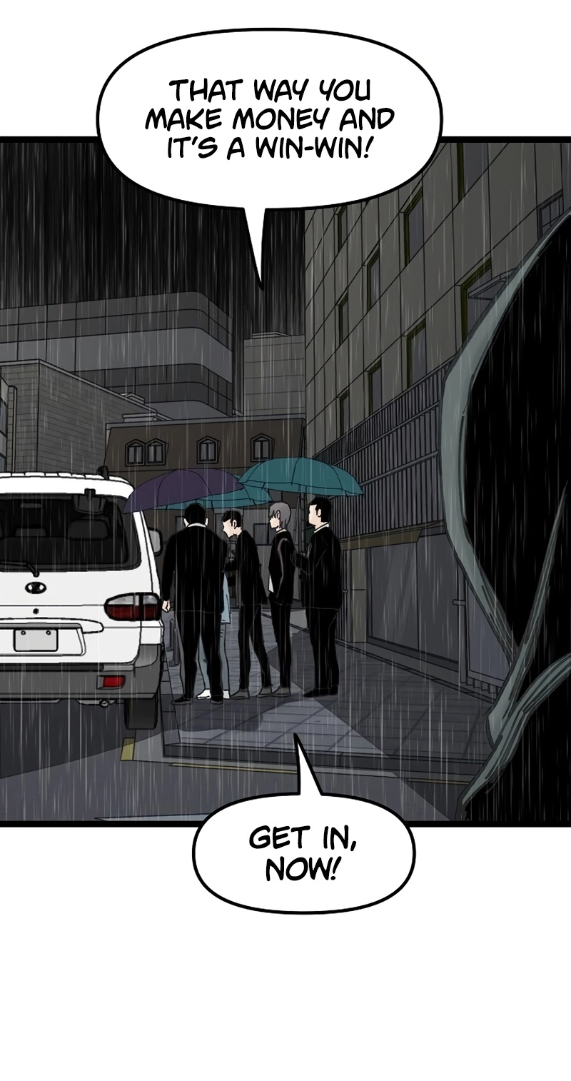 Read The Silent Transfer Student EN Manga Online