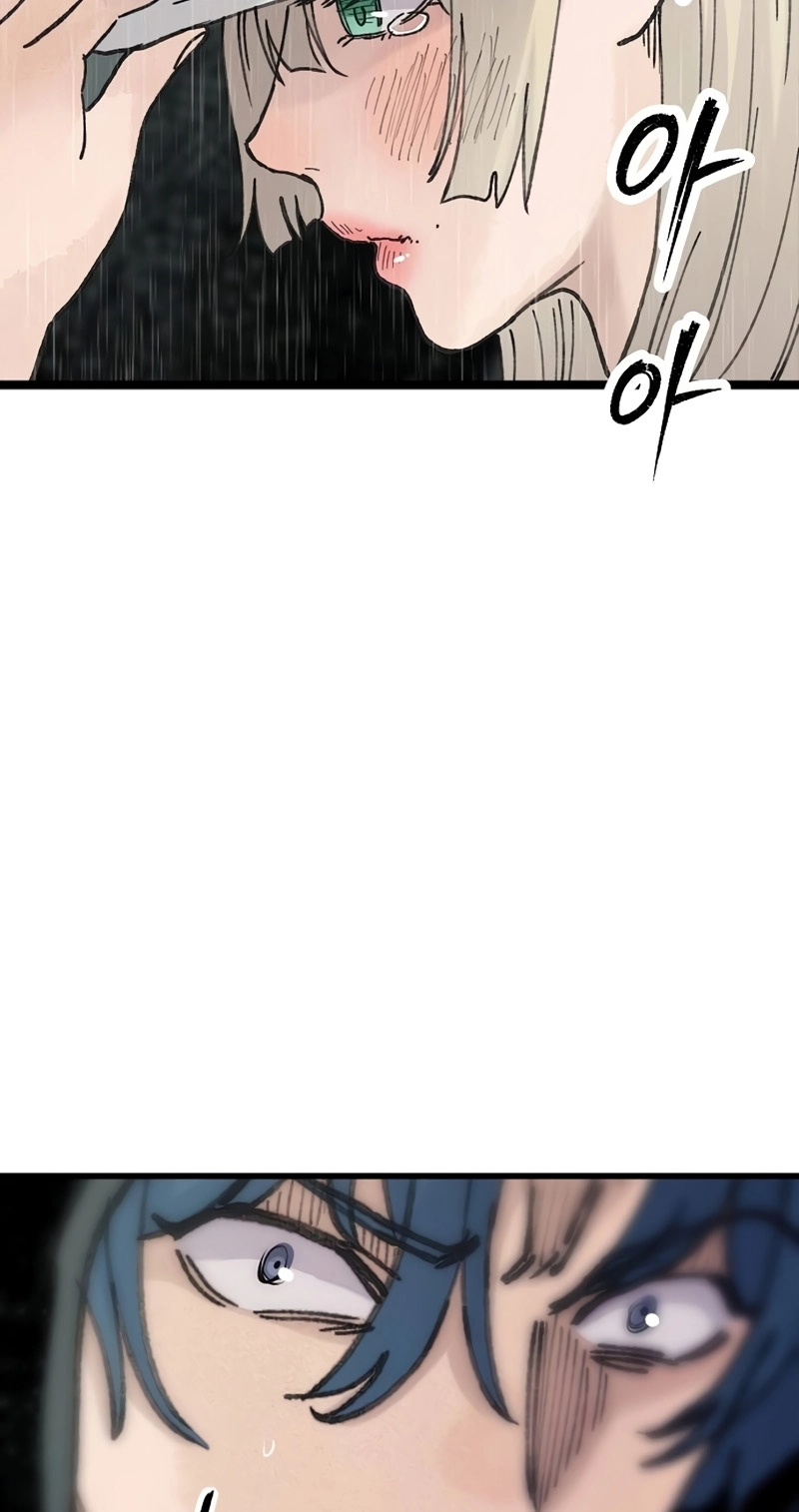Read The Silent Transfer Student EN Manga Online