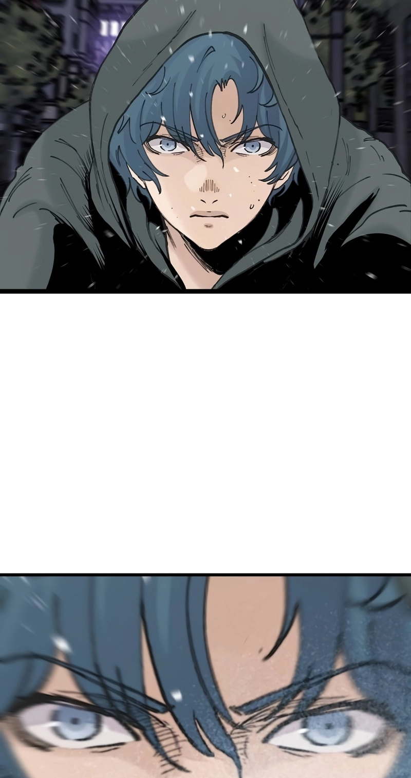 Read The Silent Transfer Student EN Manga Online
