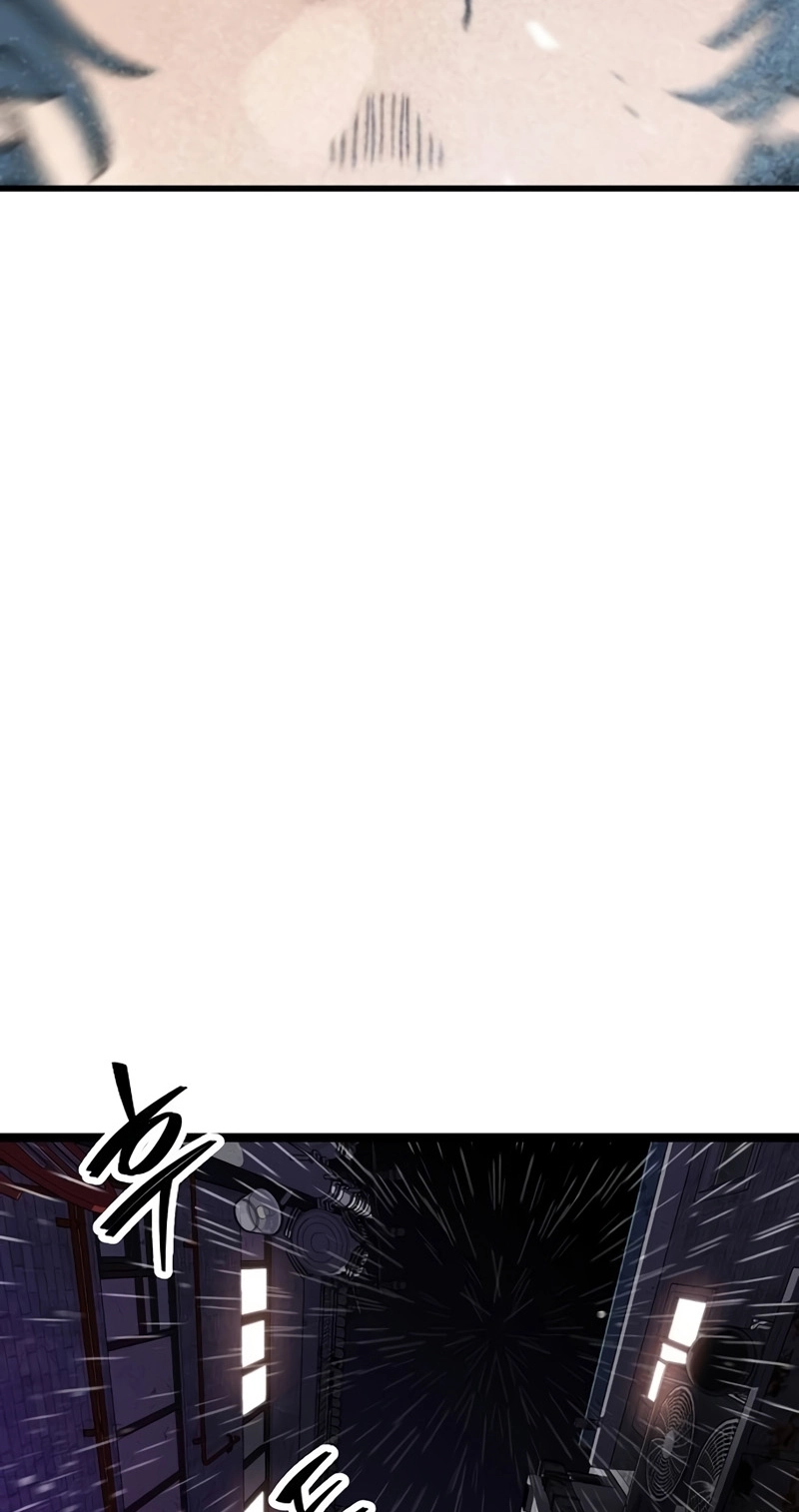Read The Silent Transfer Student EN Manga Online