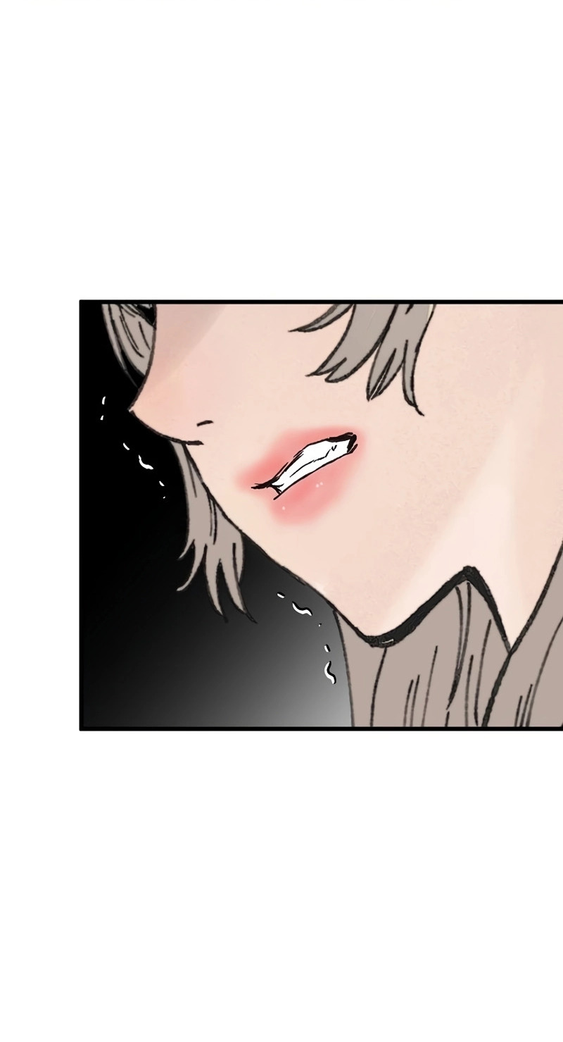Read The Silent Transfer Student EN Manga Online
