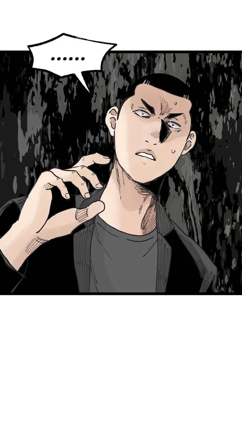 Read The Silent Transfer Student EN Manga Online