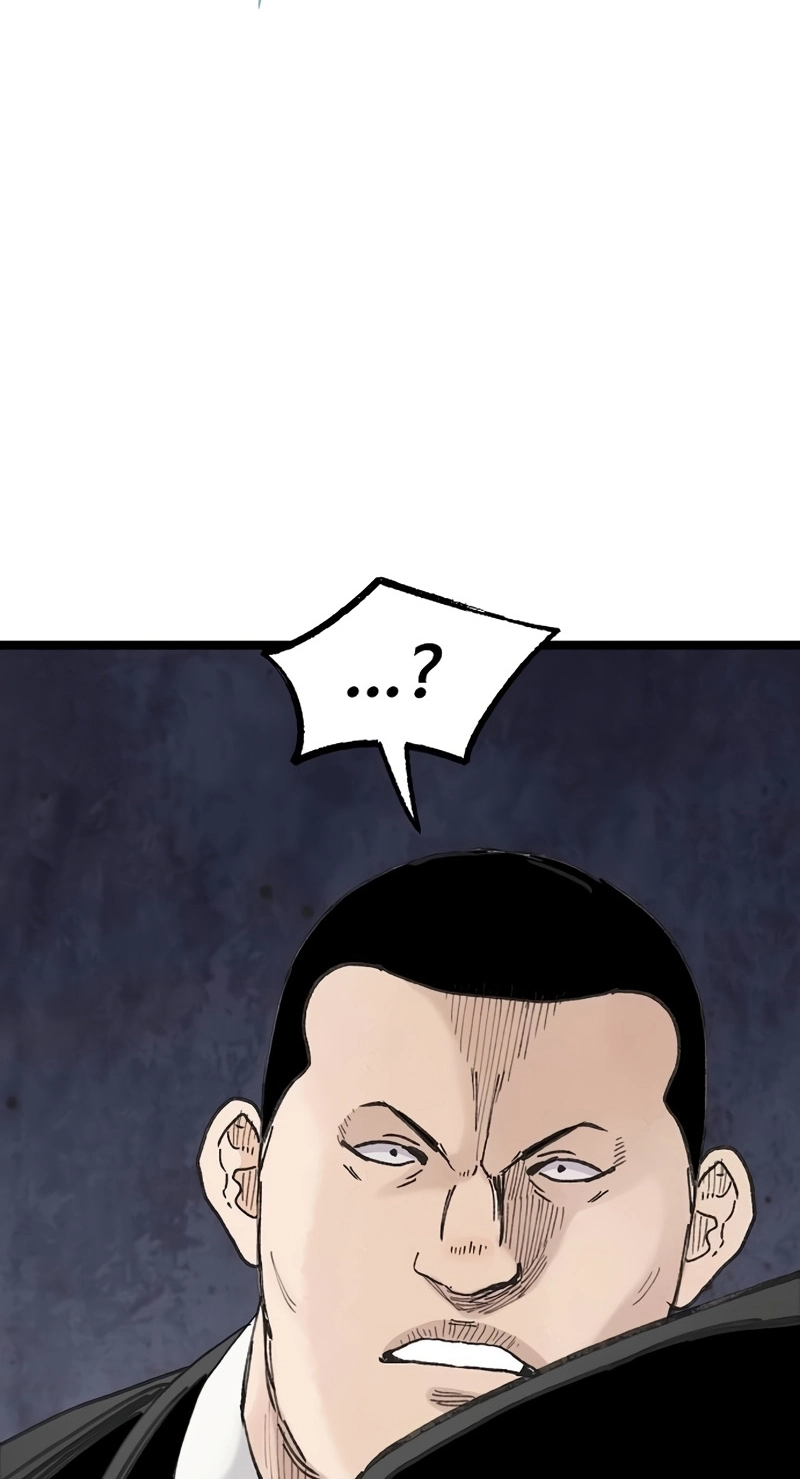 Read The Silent Transfer Student EN Manga Online