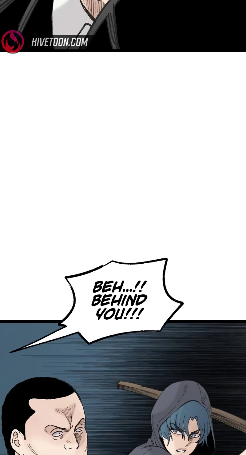 Read The Silent Transfer Student EN Manga Online