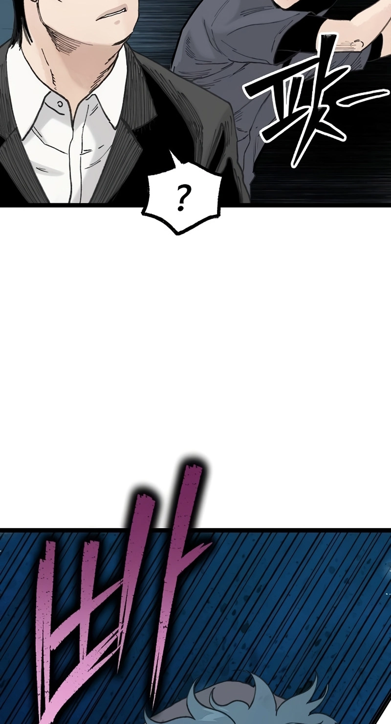 Read The Silent Transfer Student EN Manga Online