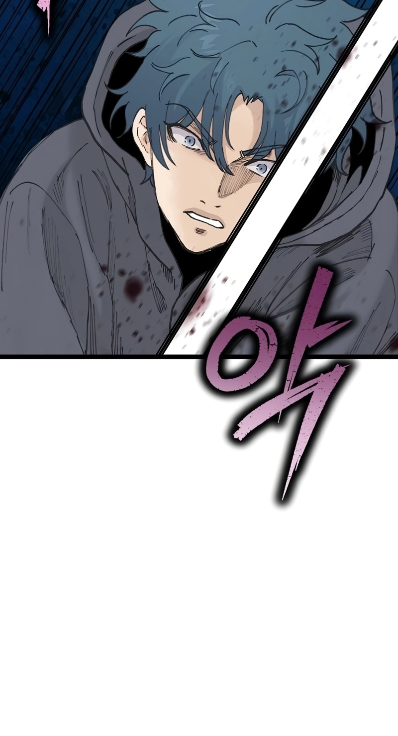 Read The Silent Transfer Student EN Manga Online