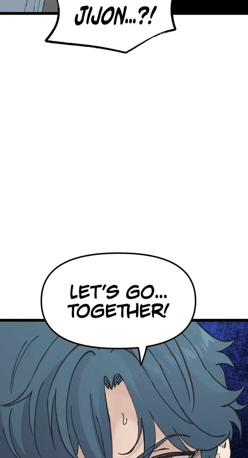 Read The Silent Transfer Student EN Manga Online
