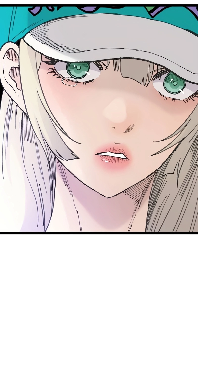 Read The Silent Transfer Student EN Manga Online