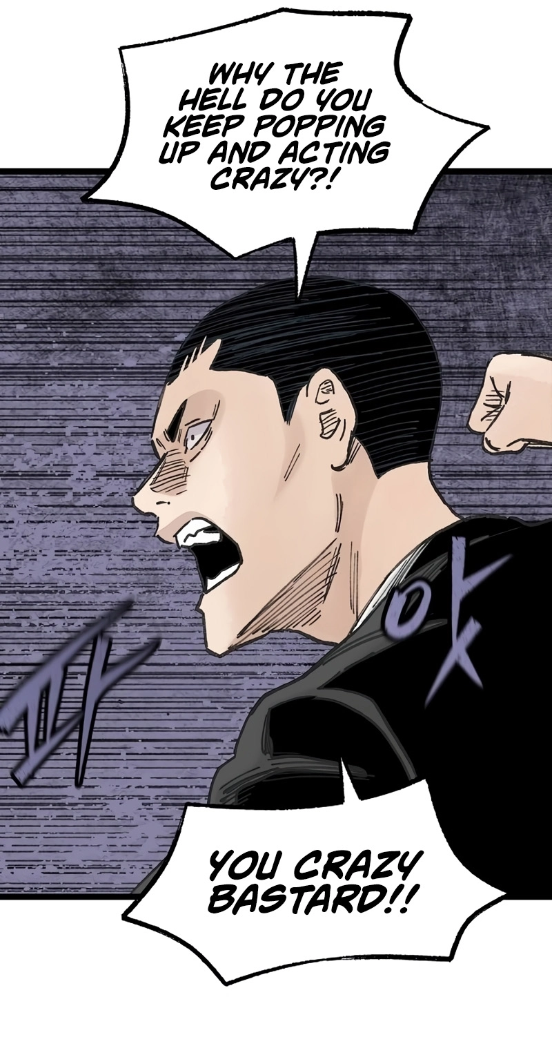 Read The Silent Transfer Student EN Manga Online