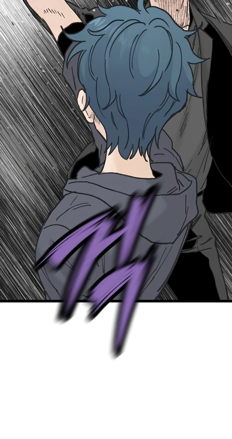 Read The Silent Transfer Student EN Manga Online
