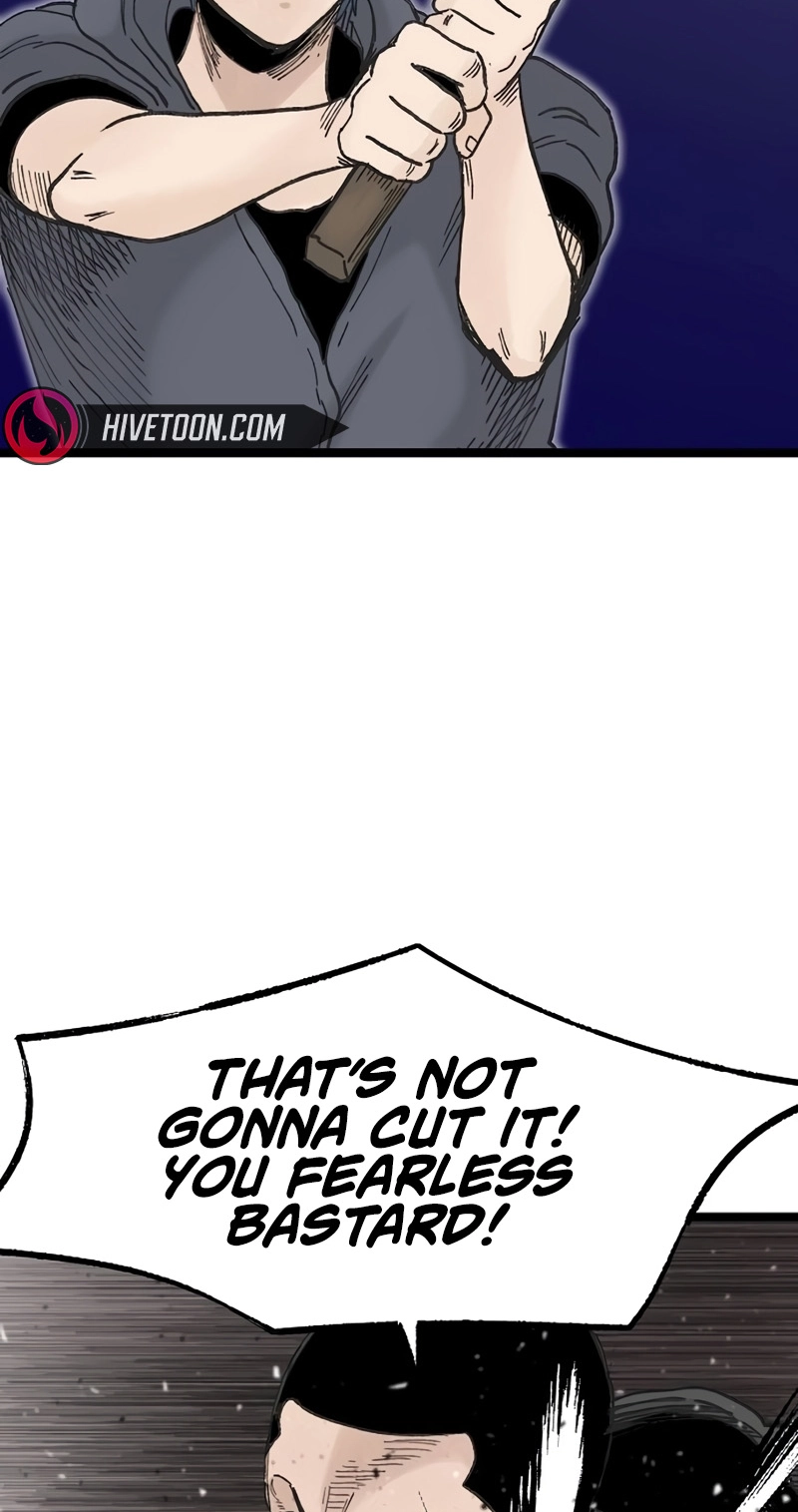 Read The Silent Transfer Student EN Manga Online