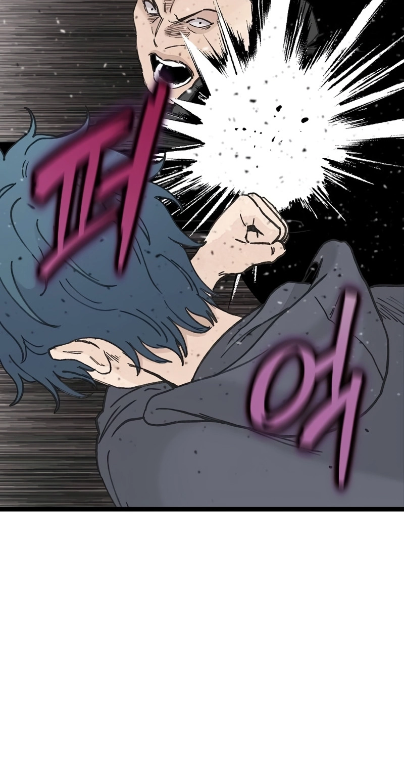 Read The Silent Transfer Student EN Manga Online