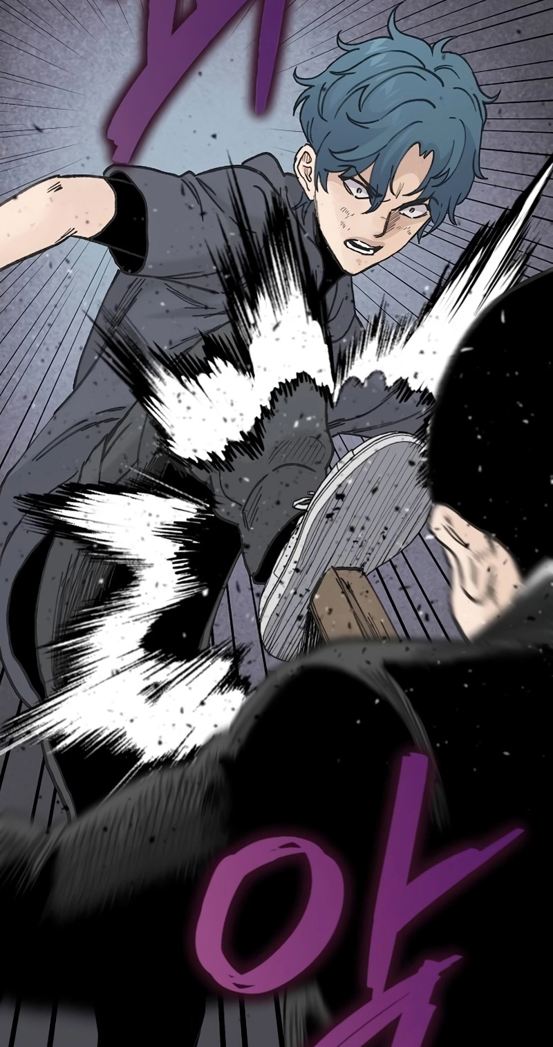 Read The Silent Transfer Student EN Manga Online