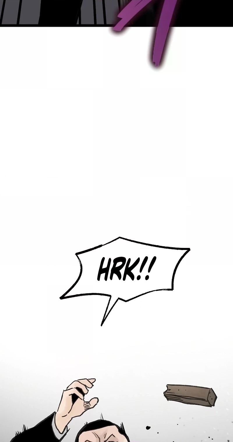 Read The Silent Transfer Student EN Manga Online