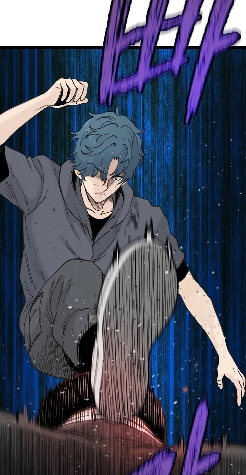 Read The Silent Transfer Student EN Manga Online