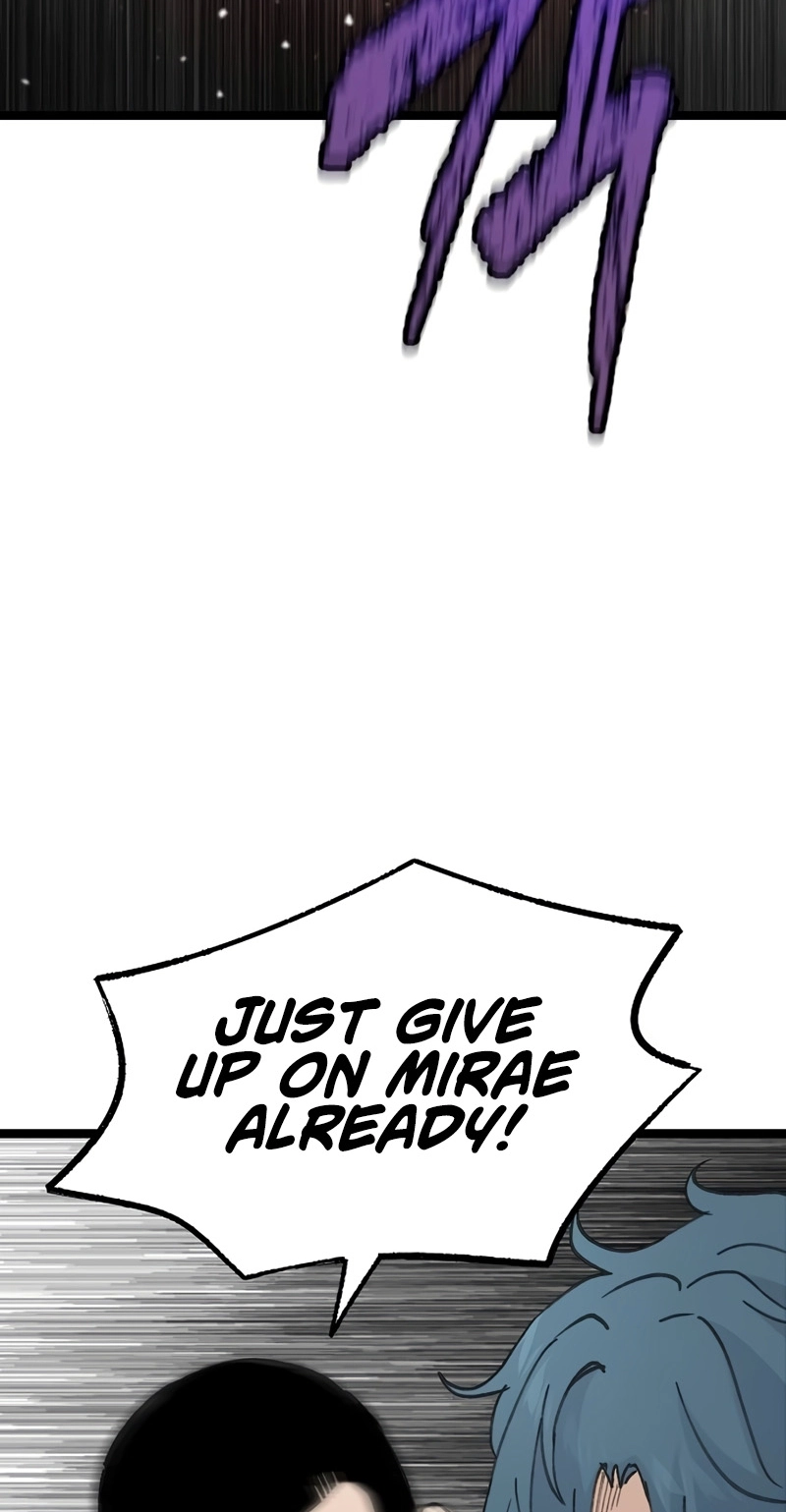 Read The Silent Transfer Student EN Manga Online