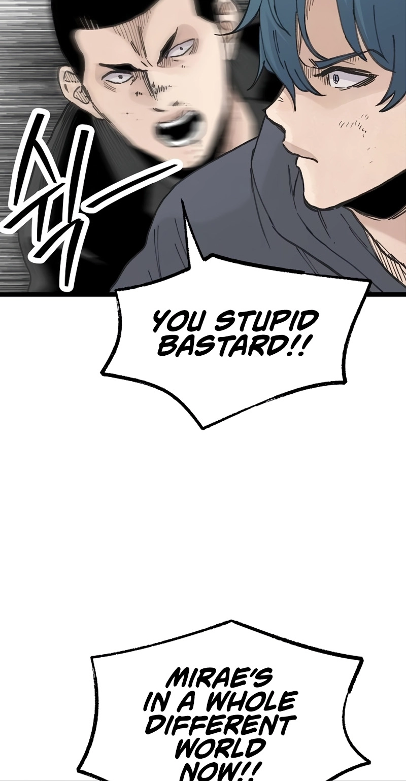 Read The Silent Transfer Student EN Manga Online