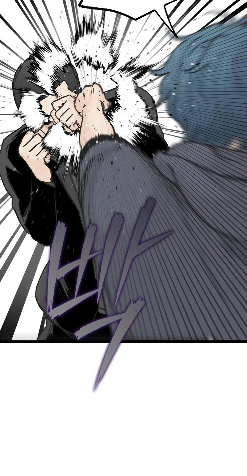 Read The Silent Transfer Student EN Manga Online