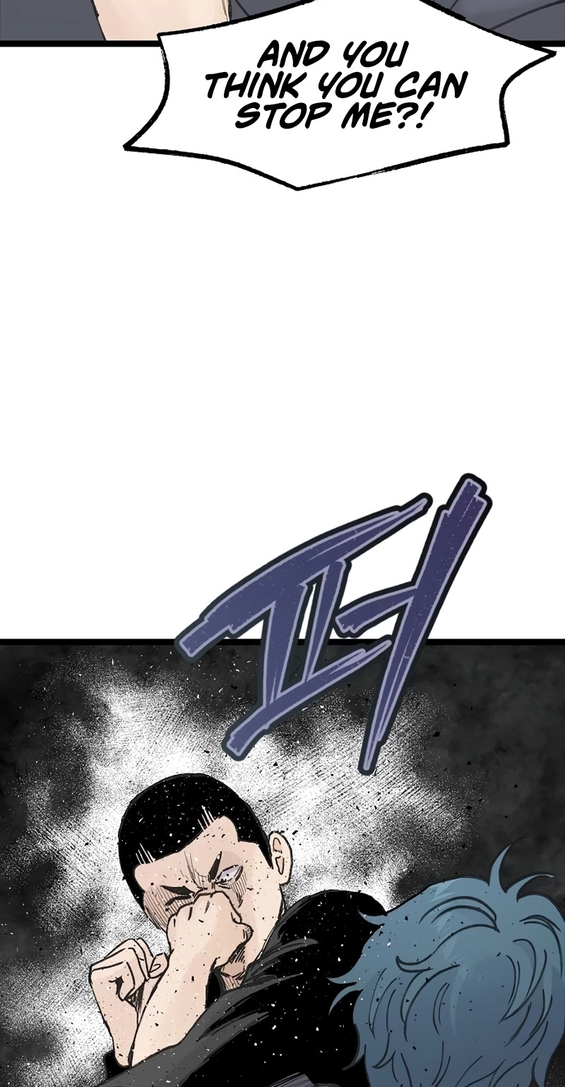 Read The Silent Transfer Student EN Manga Online
