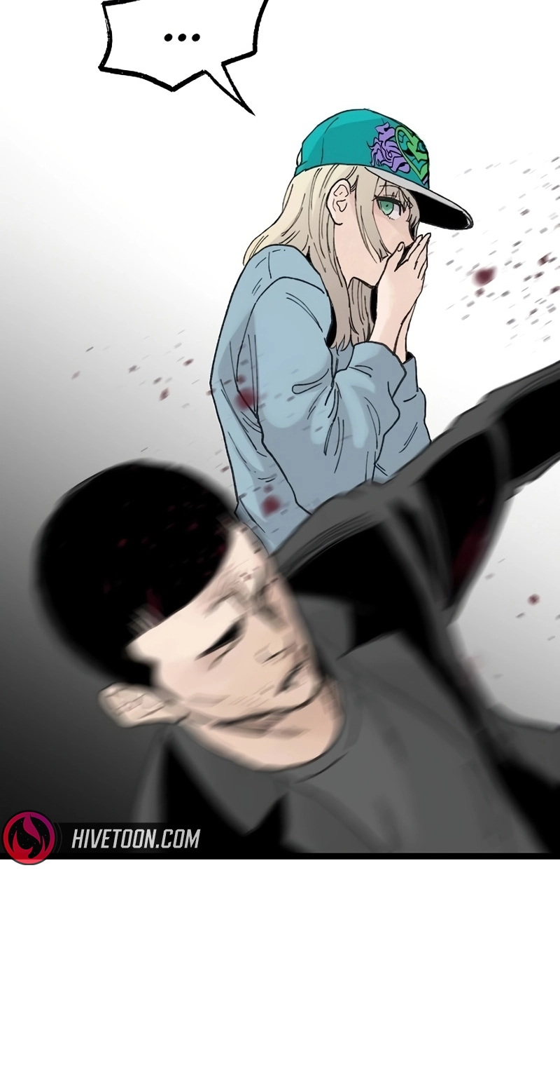 Read The Silent Transfer Student EN Manga Online