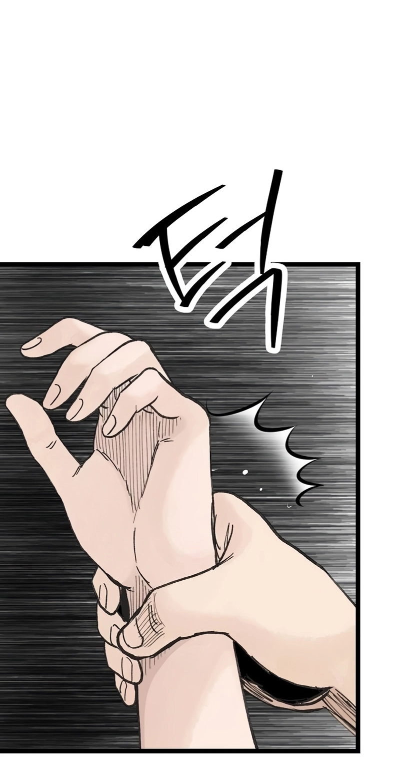 Read The Silent Transfer Student EN Manga Online