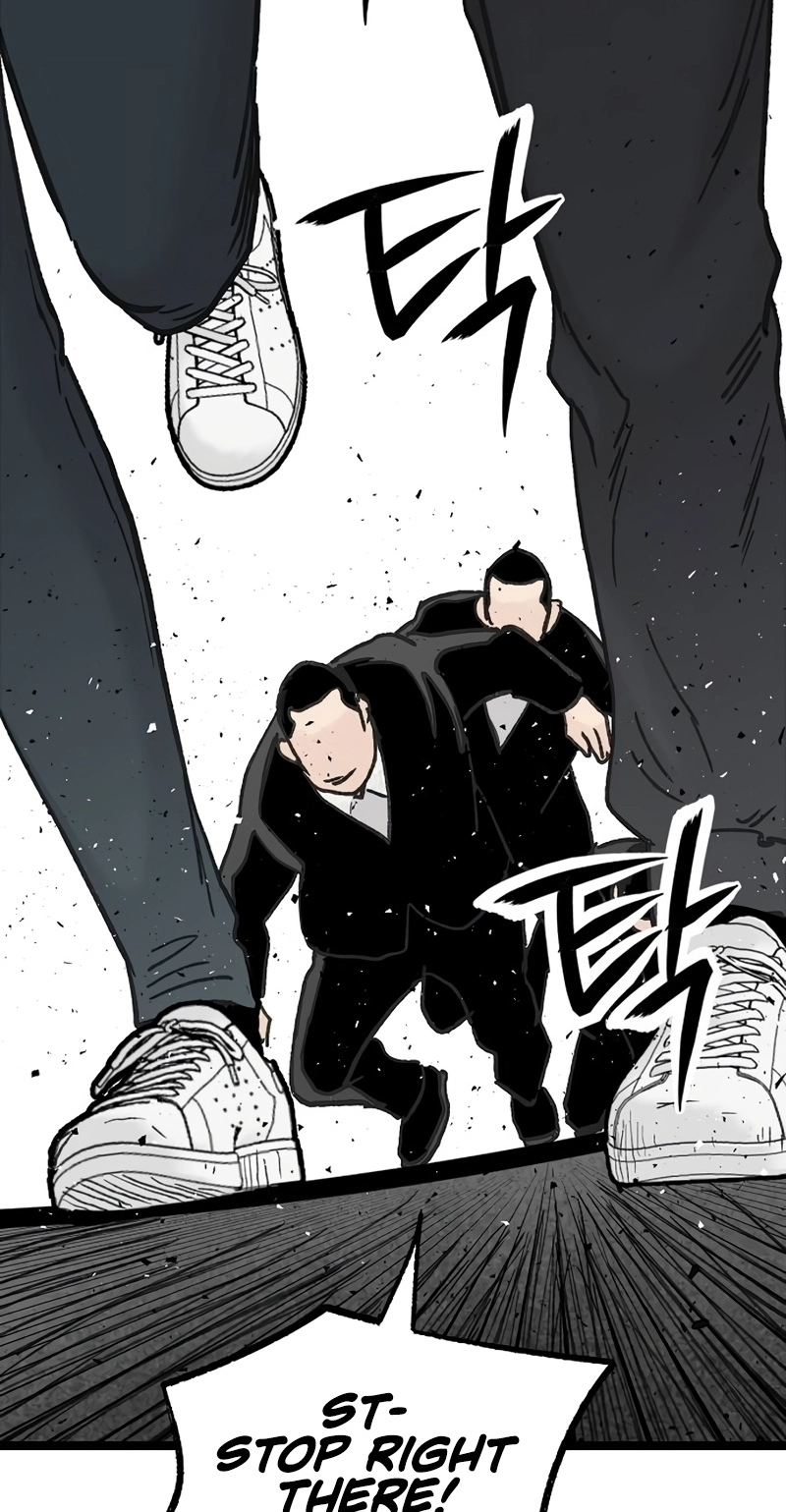 Read The Silent Transfer Student EN Manga Online