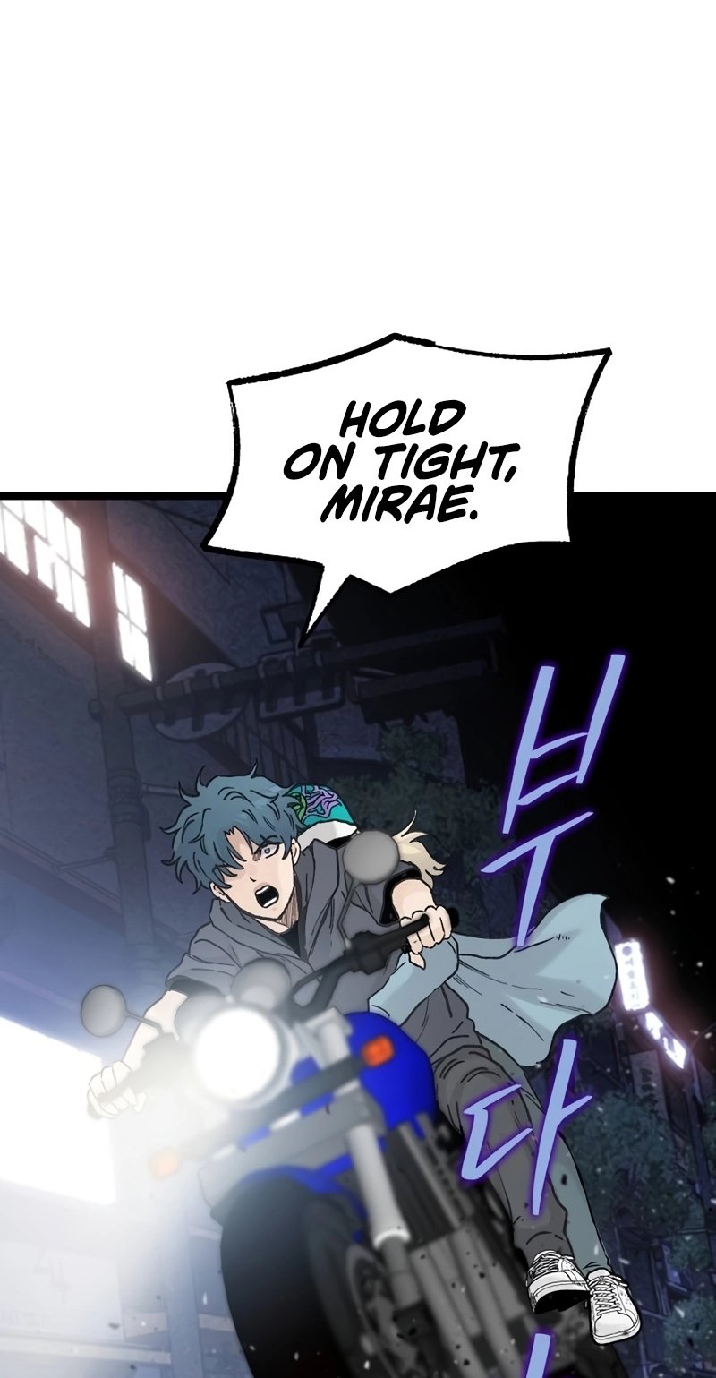 Read The Silent Transfer Student EN Manga Online