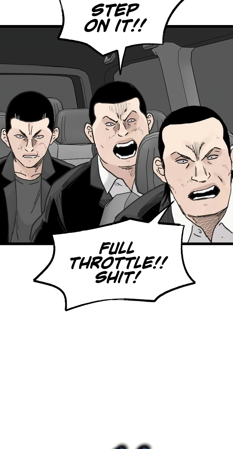 Read The Silent Transfer Student EN Manga Online