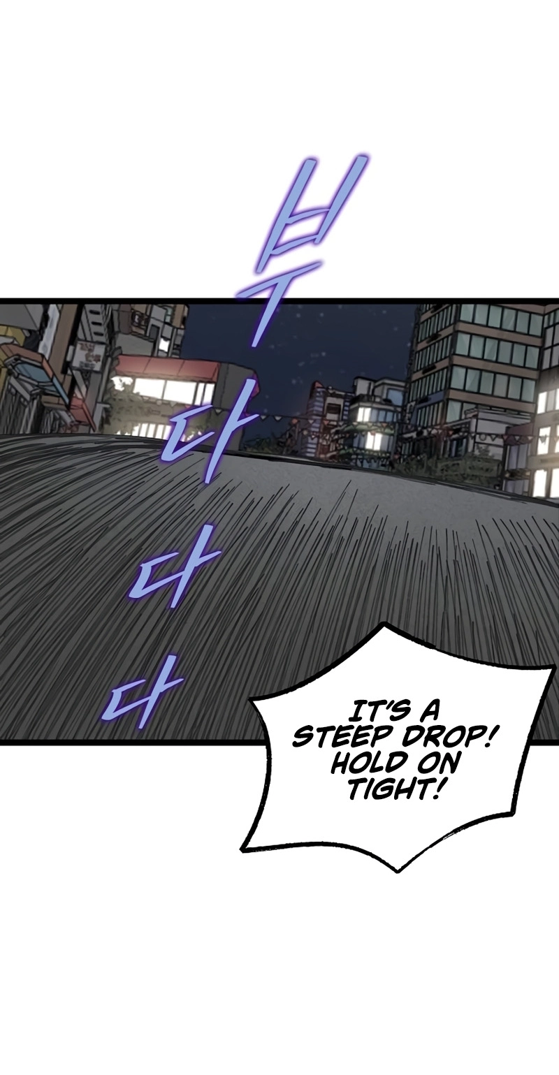 Read The Silent Transfer Student EN Manga Online