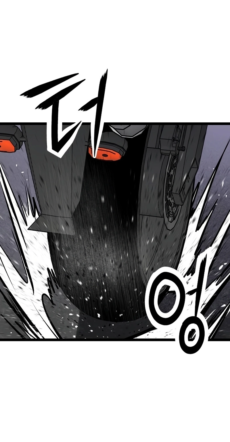 Read The Silent Transfer Student EN Manga Online
