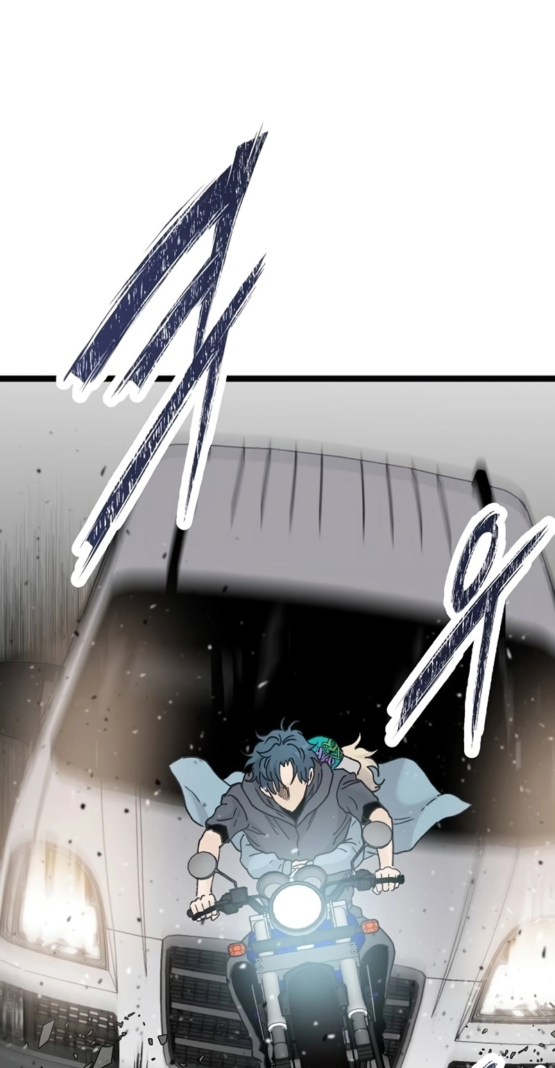 Read The Silent Transfer Student EN Manga Online