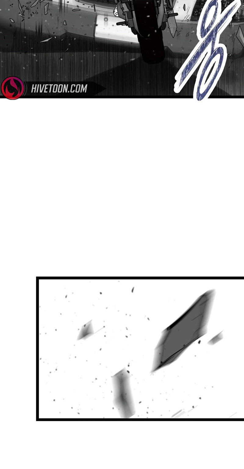 Read The Silent Transfer Student EN Manga Online