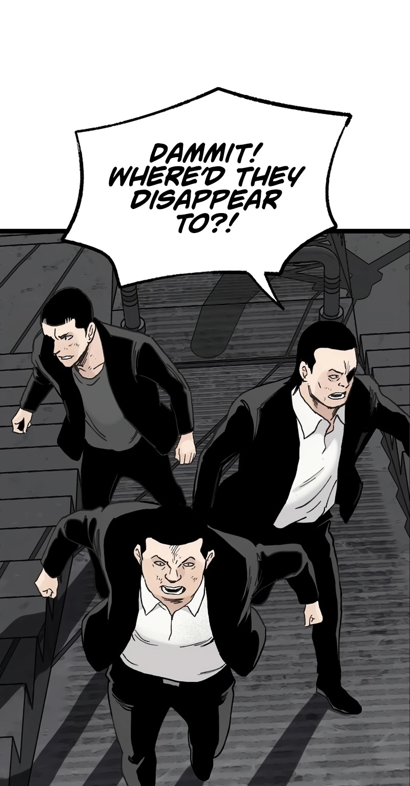 Read The Silent Transfer Student EN Manga Online