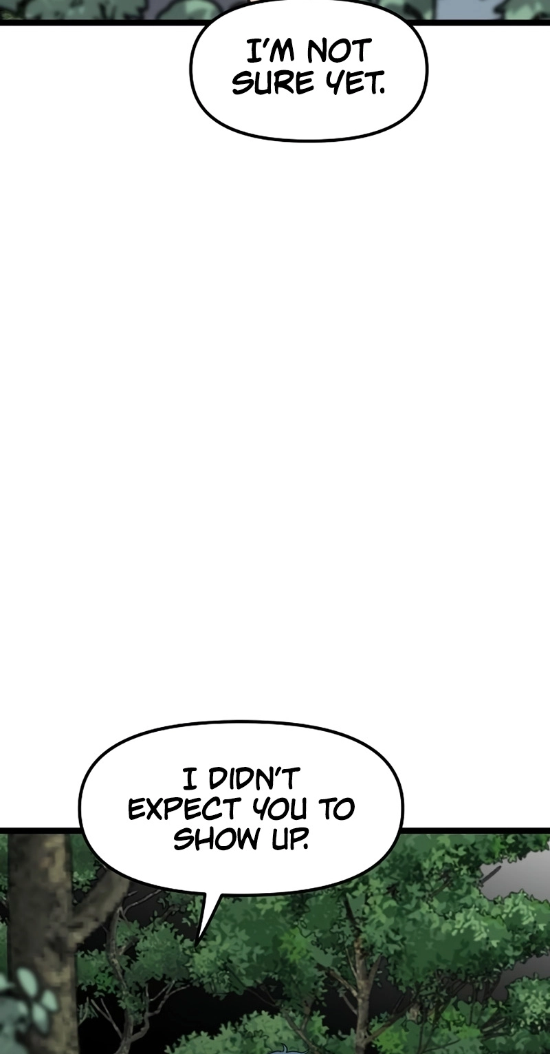 Read The Silent Transfer Student EN Manga Online