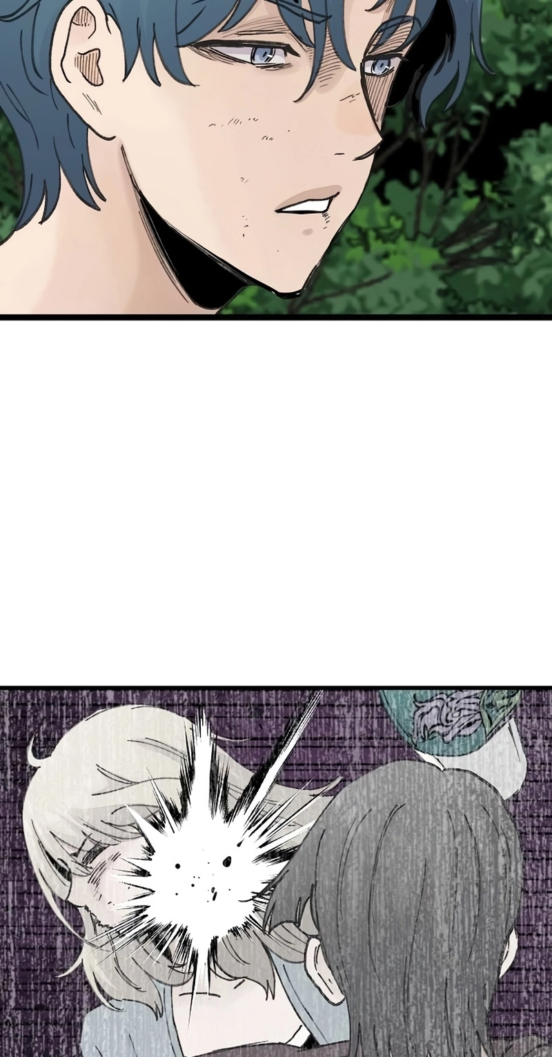 Read The Silent Transfer Student EN Manga Online