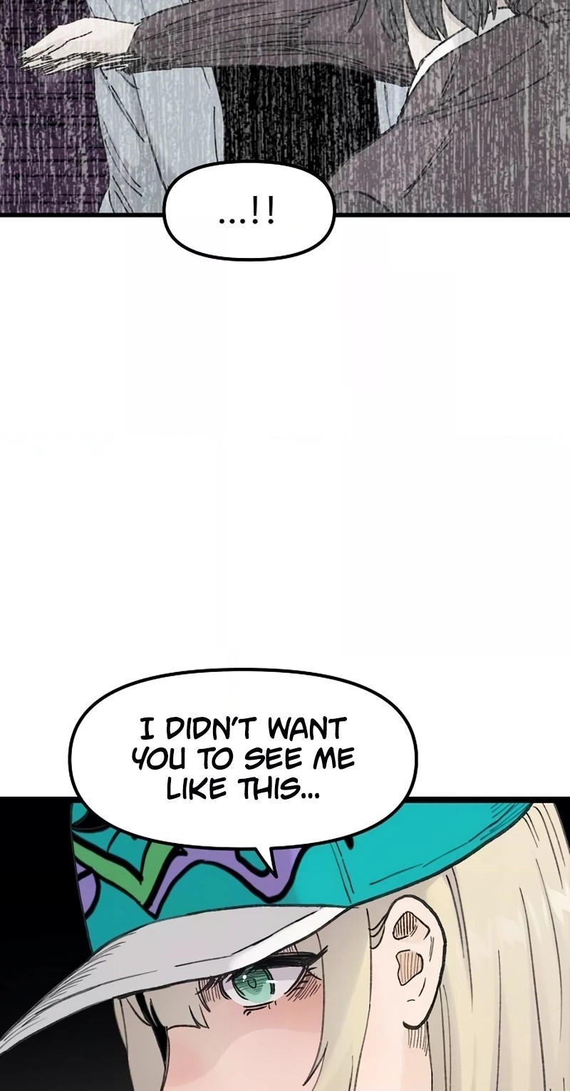 Read The Silent Transfer Student EN Manga Online