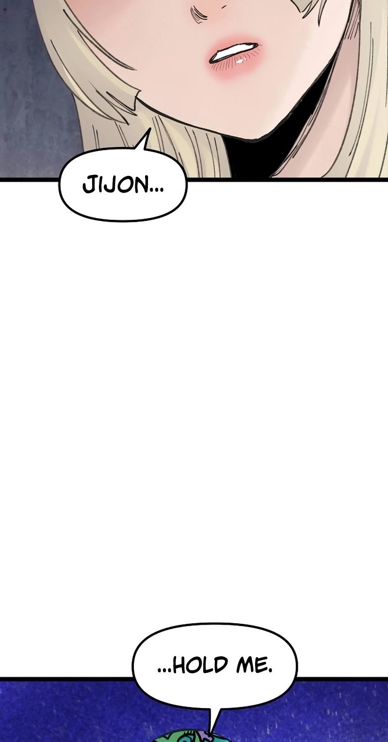 Read The Silent Transfer Student EN Manga Online