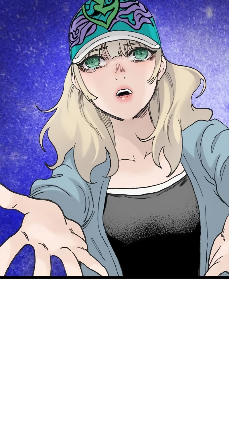 Read The Silent Transfer Student EN Manga Online
