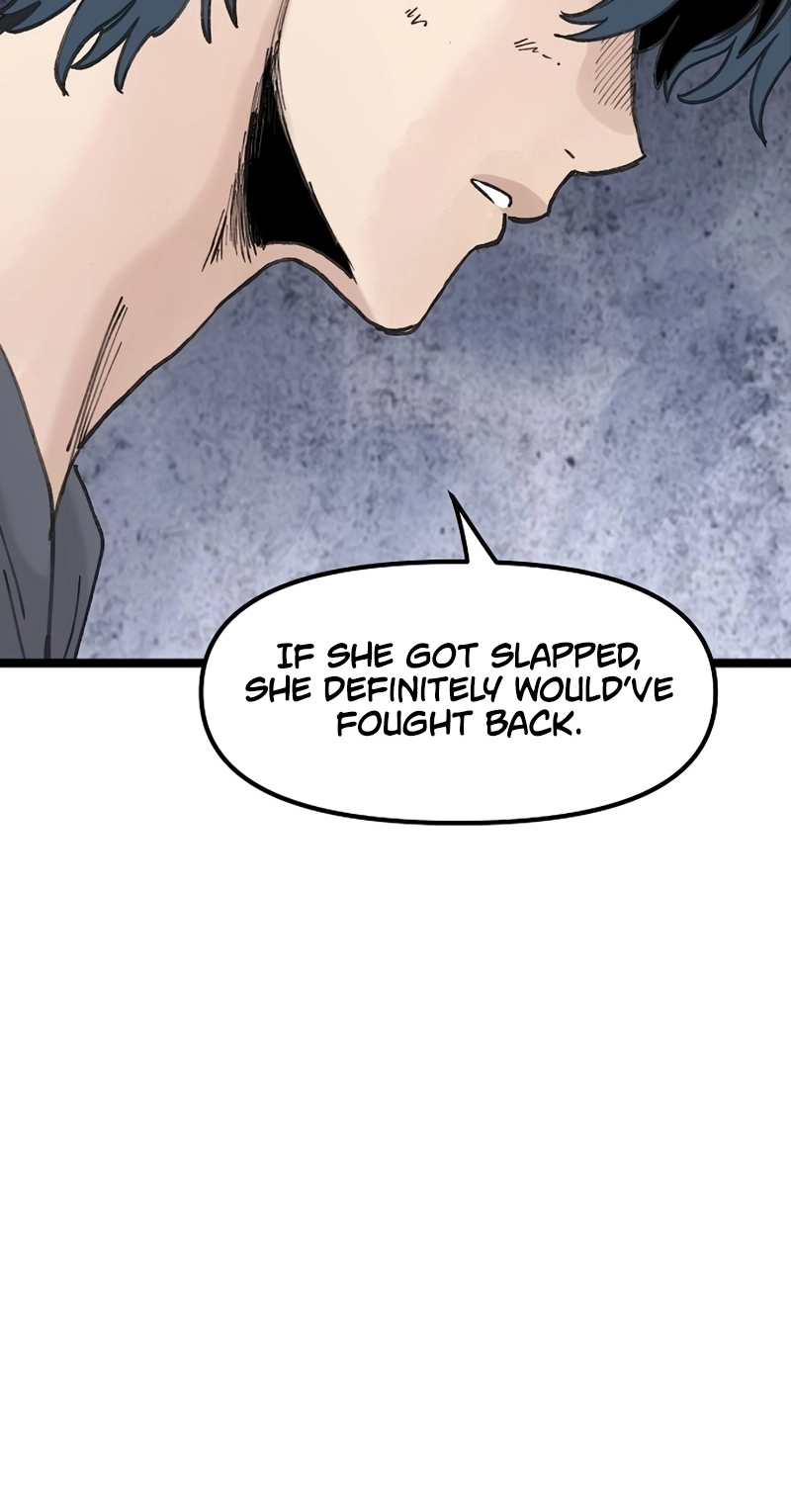 Read The Silent Transfer Student EN Manga Online