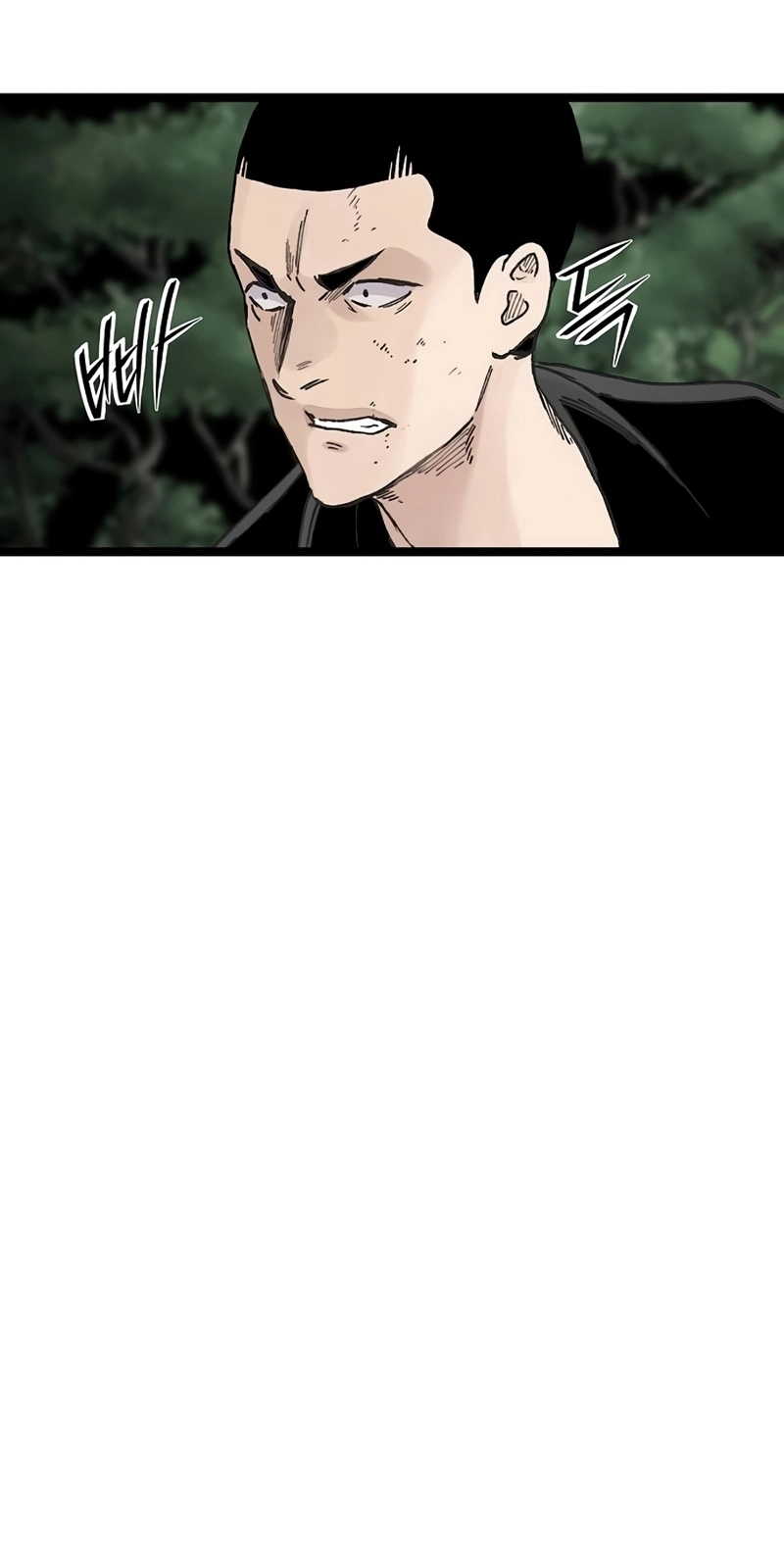 Read The Silent Transfer Student EN Manga Online