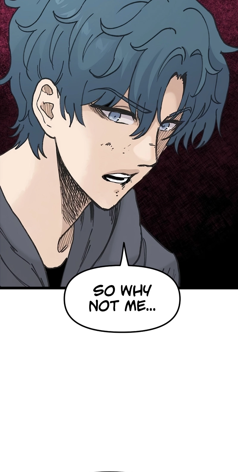 Read The Silent Transfer Student EN Manga Online