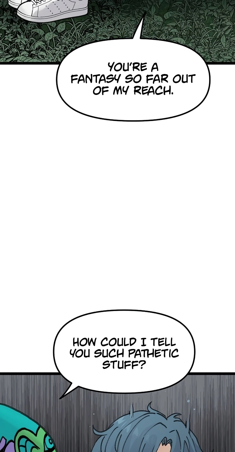 Read The Silent Transfer Student EN Manga Online