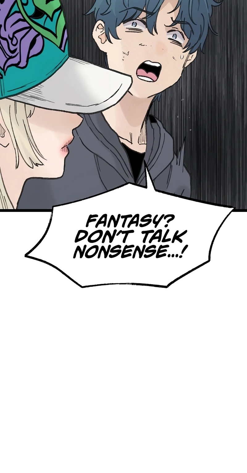 Read The Silent Transfer Student EN Manga Online