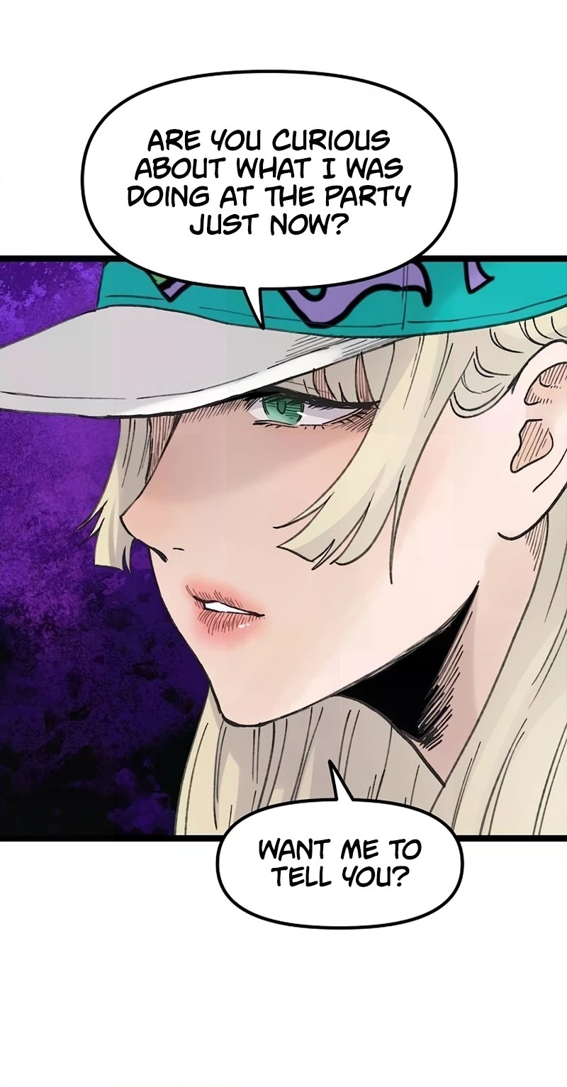 Read The Silent Transfer Student EN Manga Online