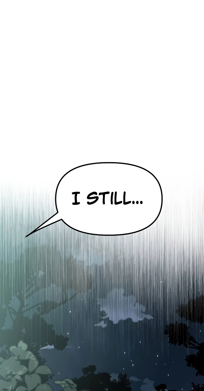 Read The Silent Transfer Student EN Manga Online