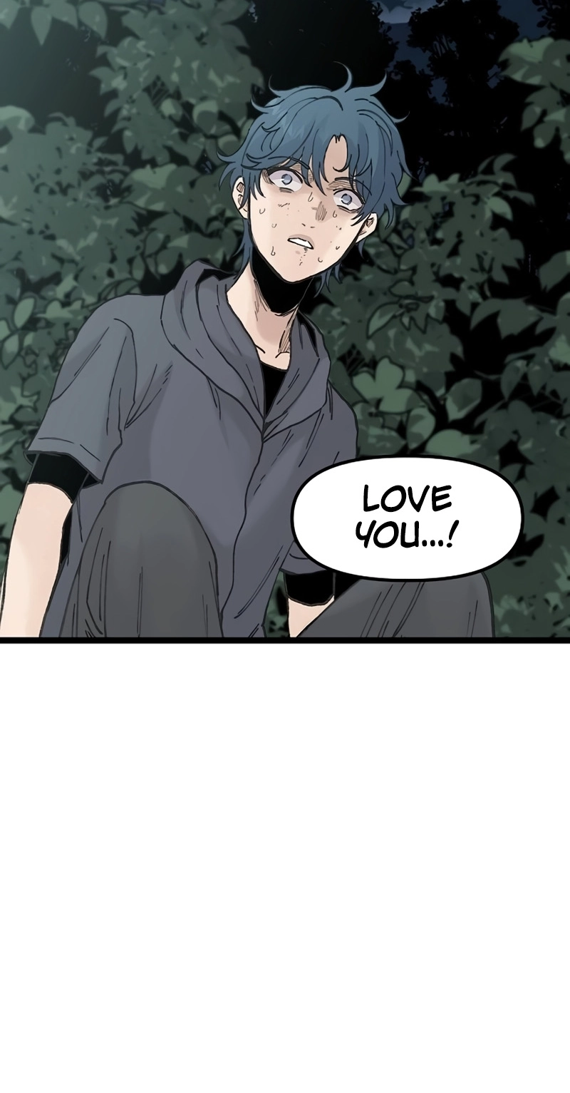 Read The Silent Transfer Student EN Manga Online