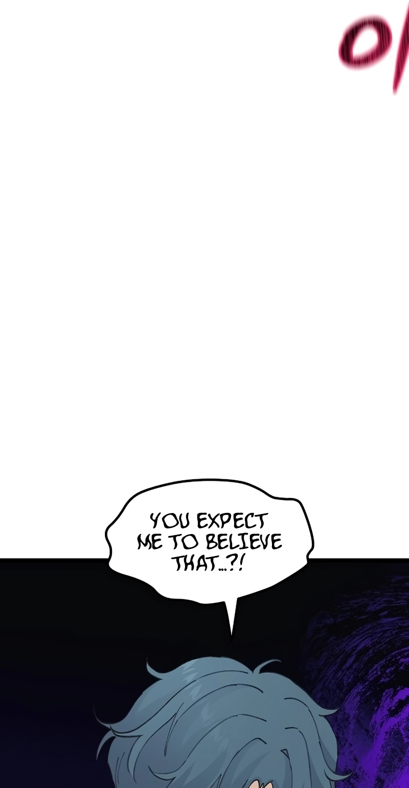 Read The Silent Transfer Student EN Manga Online