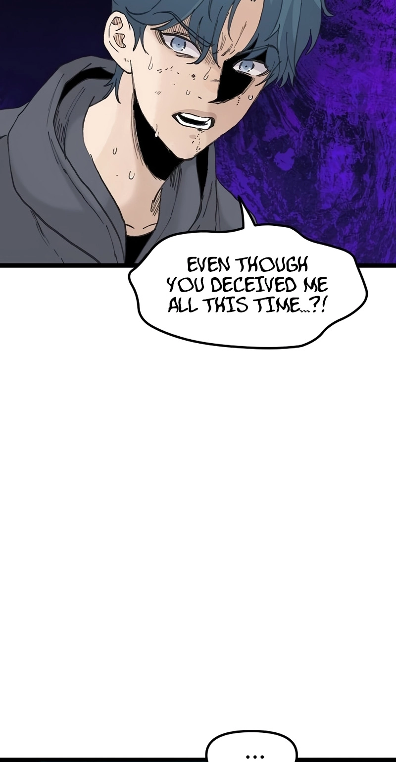 Read The Silent Transfer Student EN Manga Online