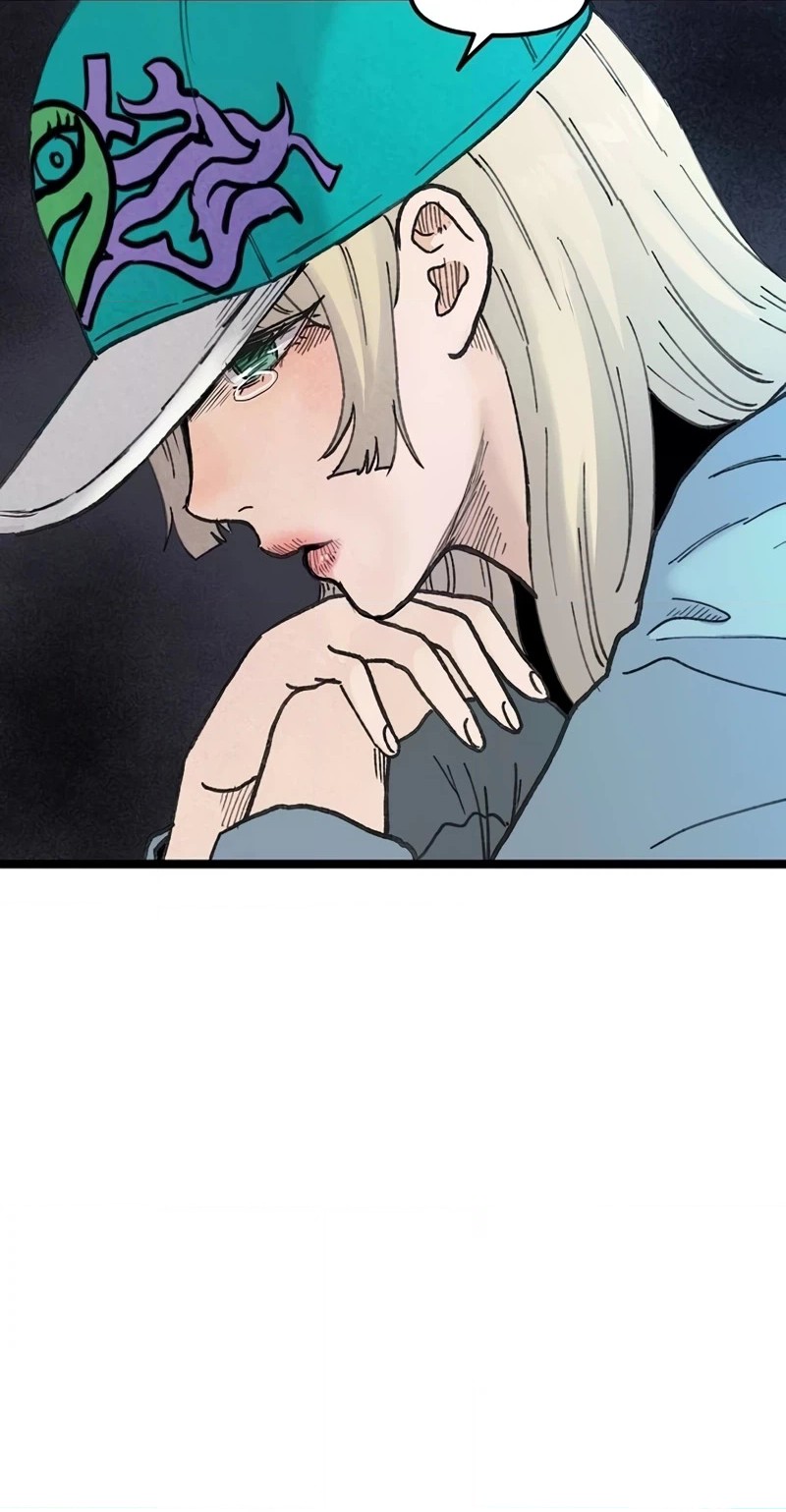 Read The Silent Transfer Student EN Manga Online