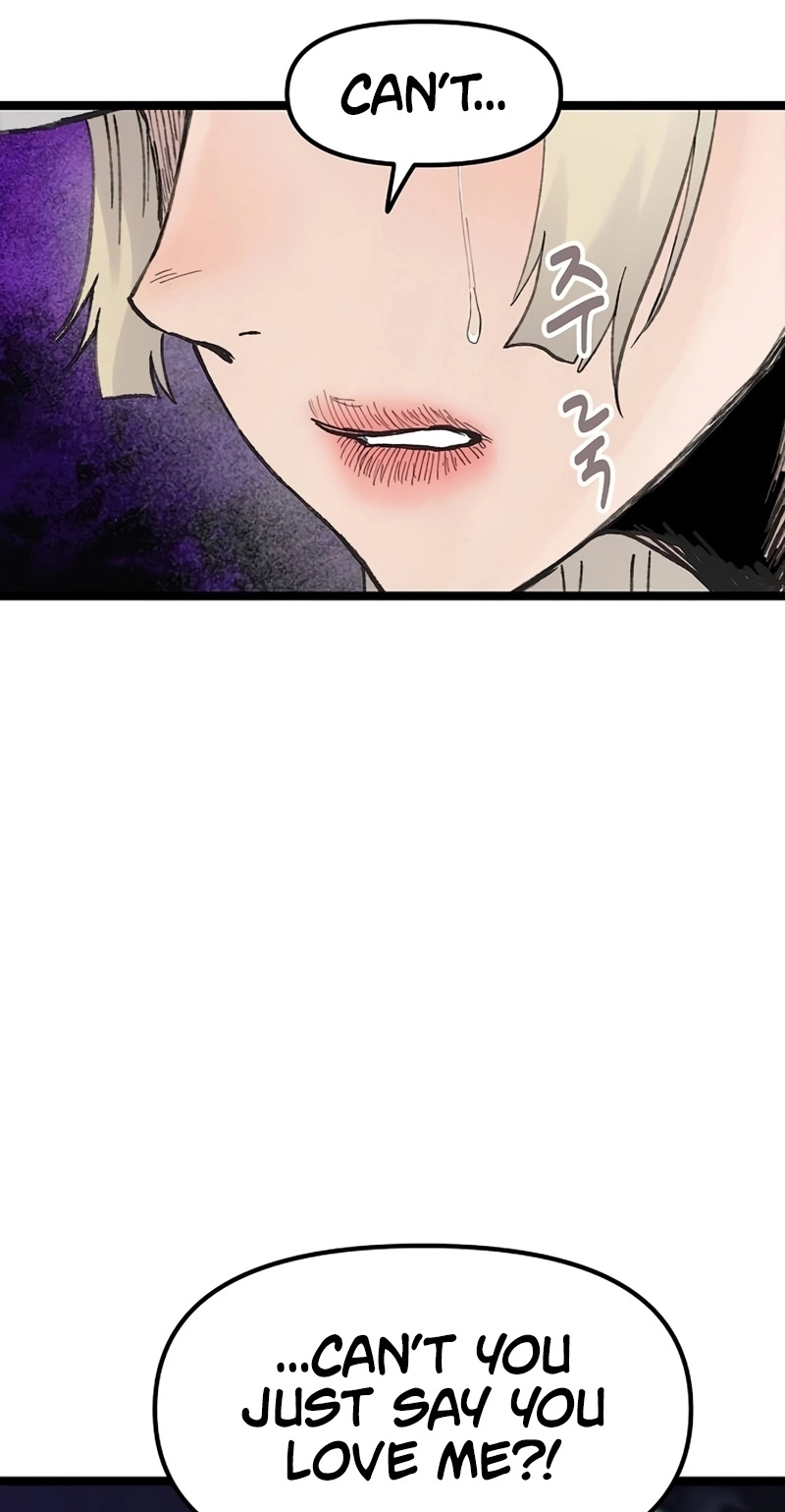 Read The Silent Transfer Student EN Manga Online